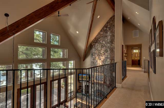 82 Bennington Court Reno, NV 89511 - Photo 9 of 13 Photo 9