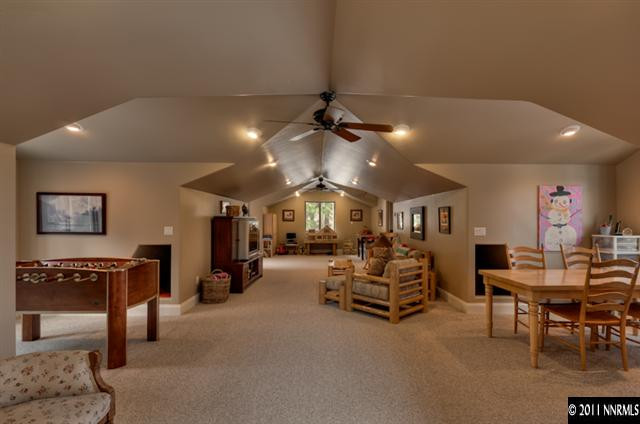 82 Bennington Court Reno, NV 89511 - Photo 10 of 13 Photo 10