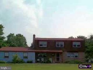 93 Myrtle Avenue Mickleton, NJ 08056 - Photo 1 of 1 Gallery Image 1