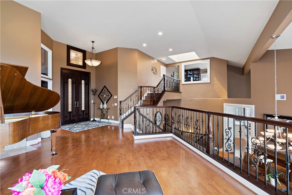 33662 Holtz Hill Drive Dana Point, CA 92629 - Photo 11 of 75