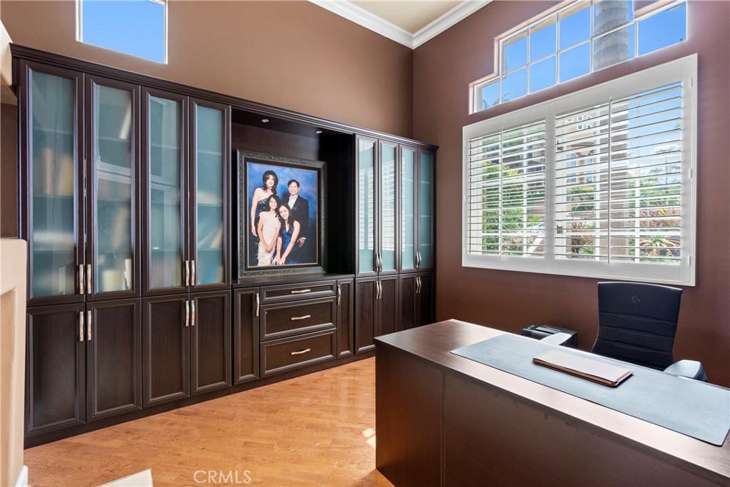 33662 Holtz Hill Drive Dana Point, CA 92629 - Photo 12 of 75