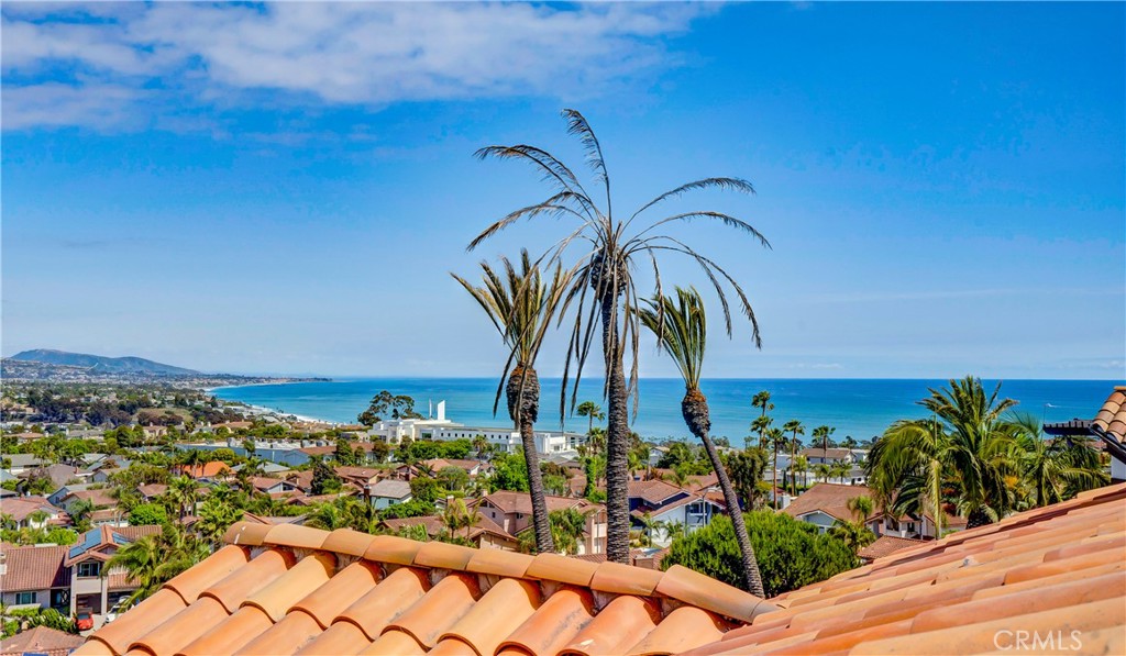 33662 Holtz Hill Drive Dana Point, CA 92629 - Photo 17 of 75