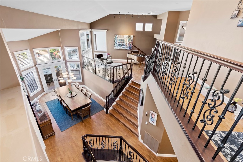 33662 Holtz Hill Drive Dana Point, CA 92629 - Photo 18 of 75