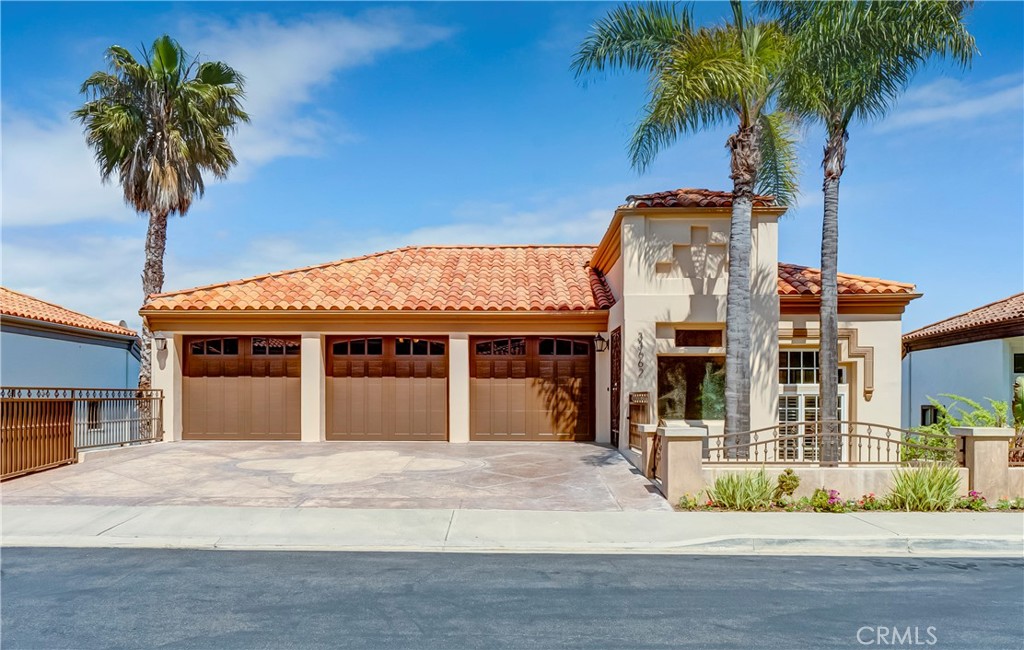 33662 Holtz Hill Drive Dana Point, CA 92629 - Photo 2 of 75