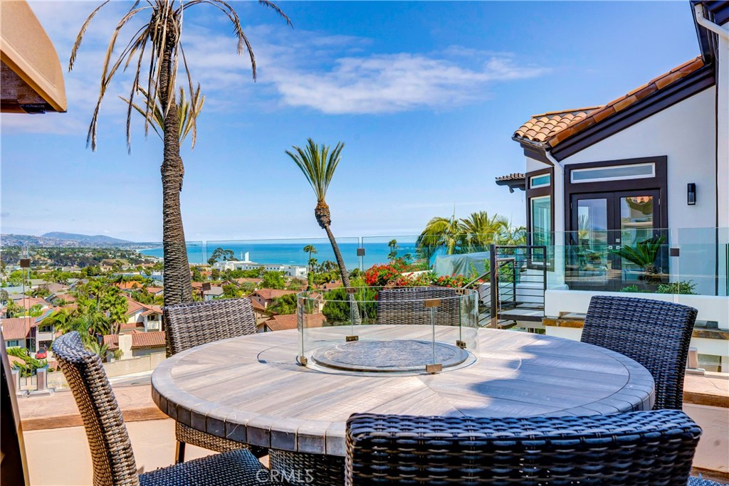 33662 Holtz Hill Drive Dana Point, CA 92629 - Photo 23 of 75