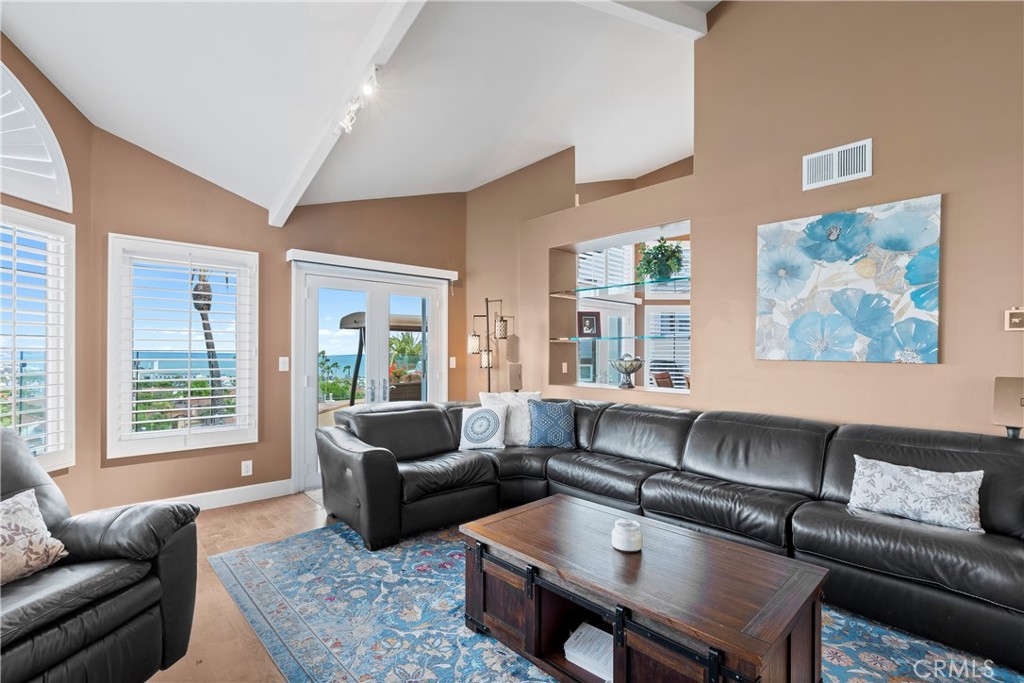 33662 Holtz Hill Drive Dana Point, CA 92629 - Photo 26 of 75