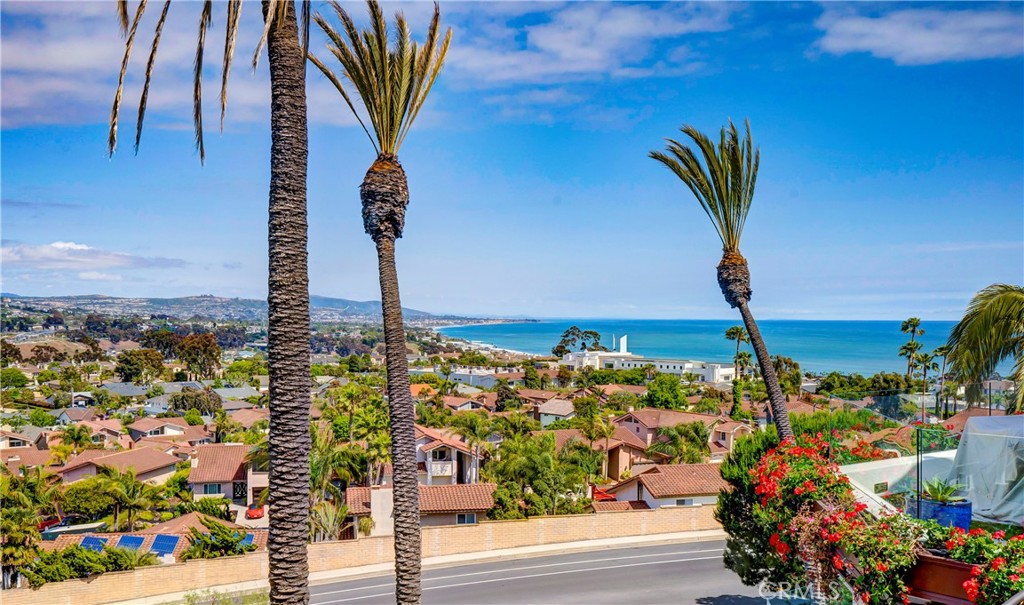 33662 Holtz Hill Drive Dana Point, CA 92629 - Photo 39 of 75