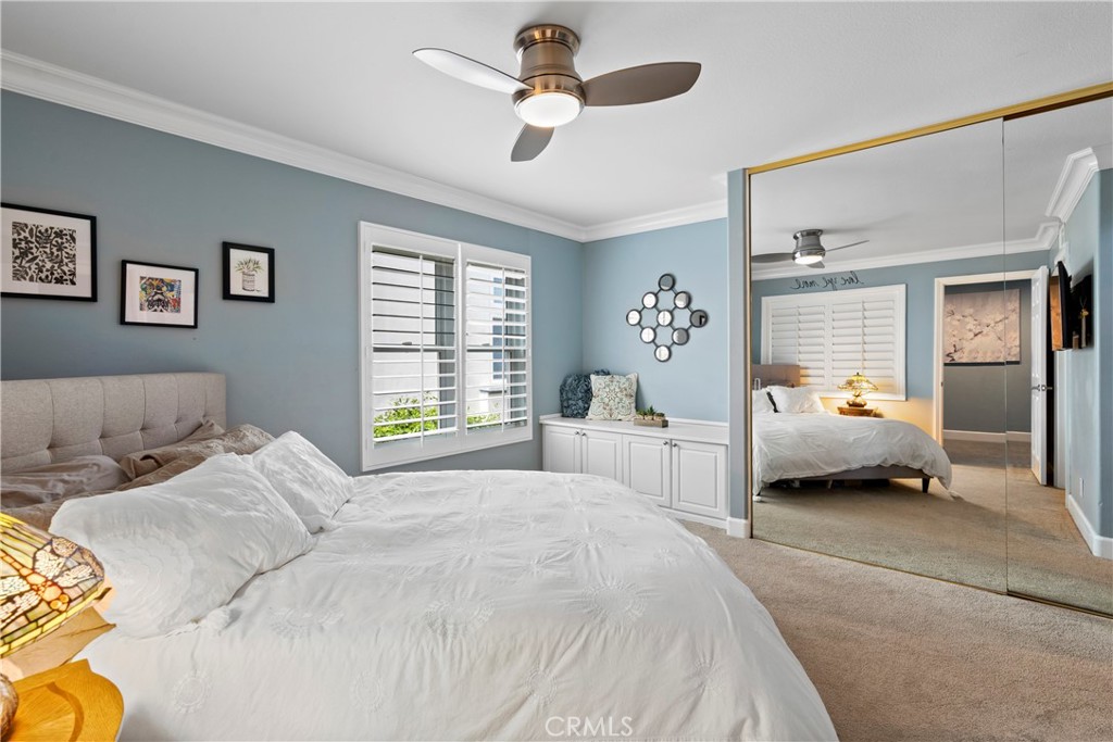 33662 Holtz Hill Drive Dana Point, CA 92629 - Photo 42 of 75