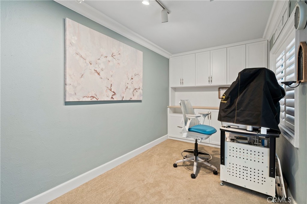 33662 Holtz Hill Drive Dana Point, CA 92629 - Photo 45 of 75