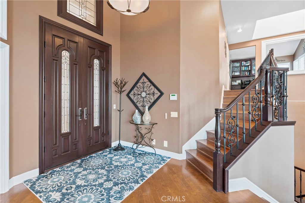 33662 Holtz Hill Drive Dana Point, CA 92629 - Photo 5 of 75