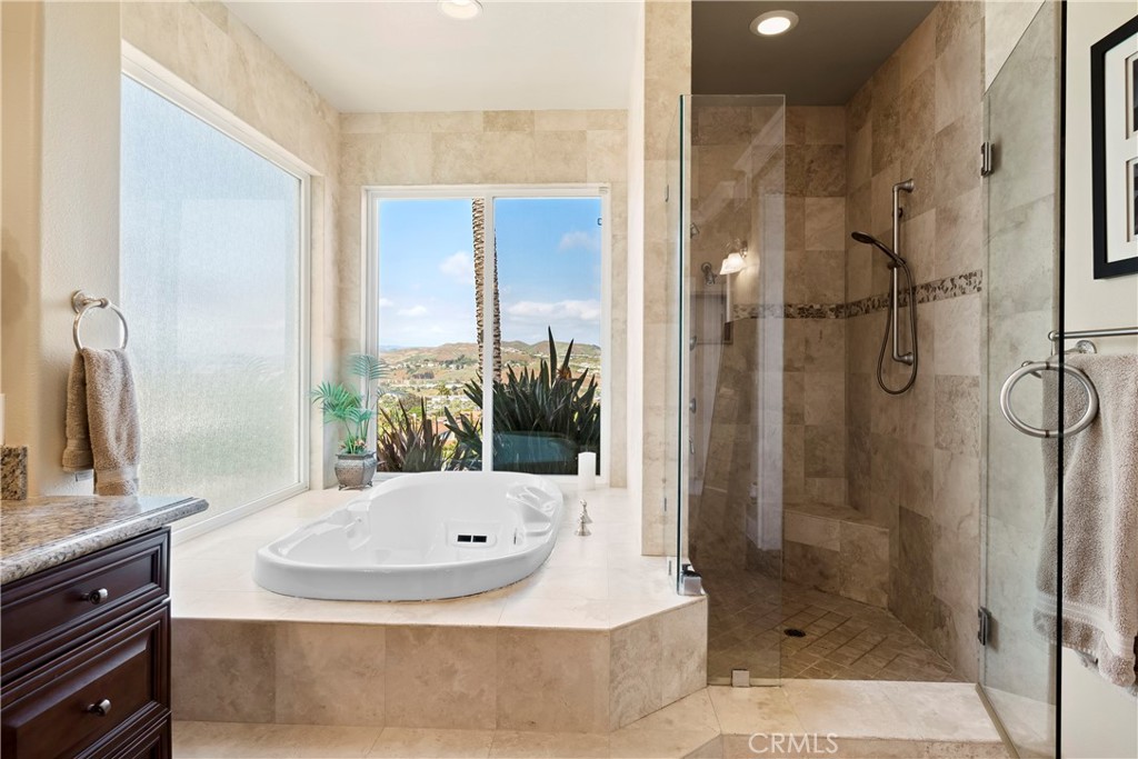 33662 Holtz Hill Drive Dana Point, CA 92629 - Photo 53 of 75