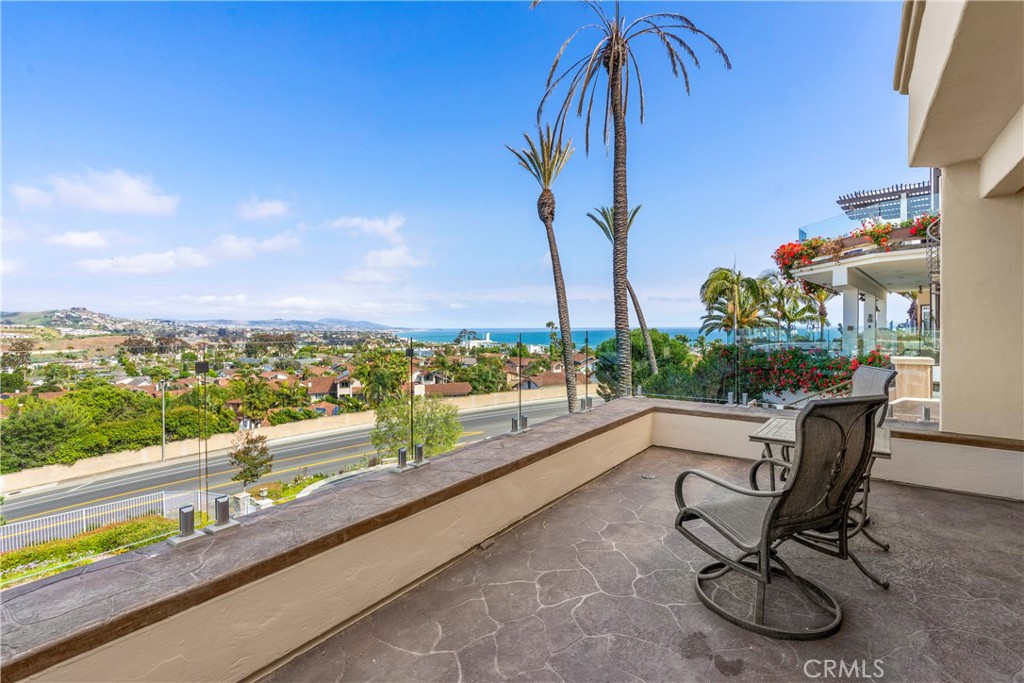 33662 Holtz Hill Drive Dana Point, CA 92629 - Photo 57 of 75