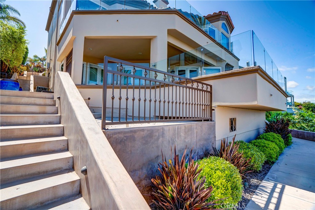 33662 Holtz Hill Drive Dana Point, CA 92629 - Photo 61 of 75