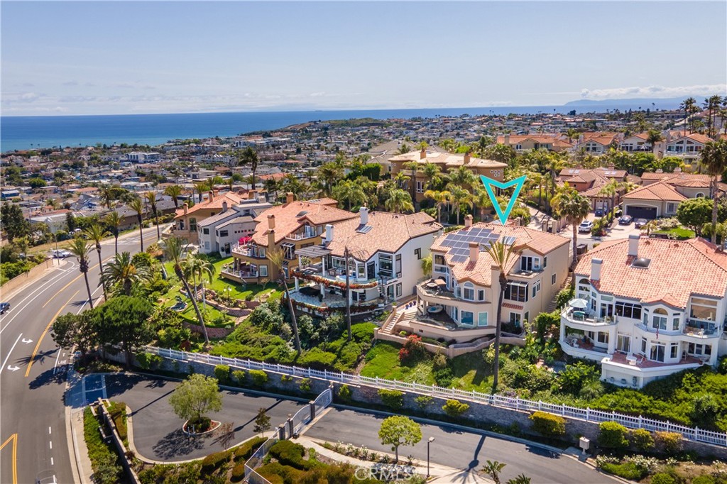 33662 Holtz Hill Drive Dana Point, CA 92629 - Photo 63 of 75