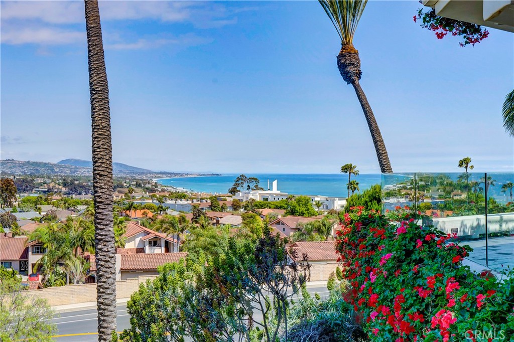 33662 Holtz Hill Drive Dana Point, CA 92629 - Photo 70 of 75