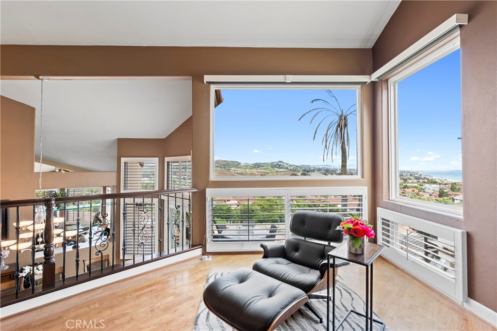 33662 Holtz Hill Drive Dana Point, CA 92629 - Photo 7 of 75