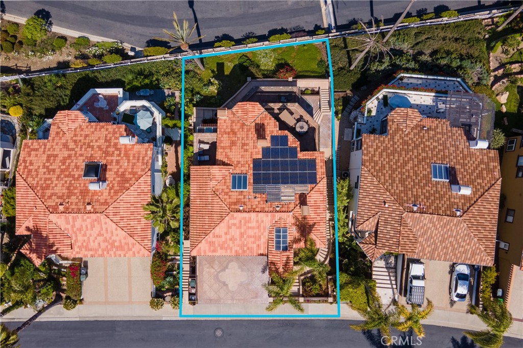 33662 Holtz Hill Drive Dana Point, CA 92629 - Photo 72 of 75