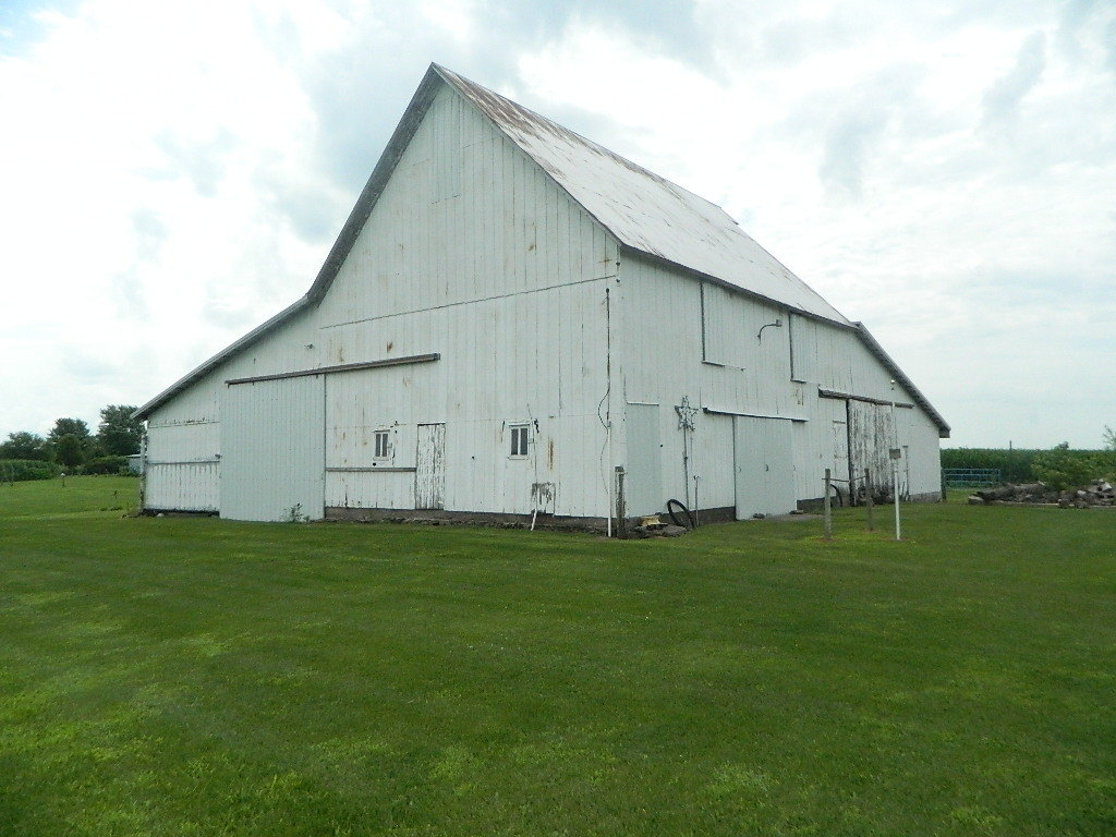 3669 13000 West Bonfield, IL 60913 - Photo 5 of 18