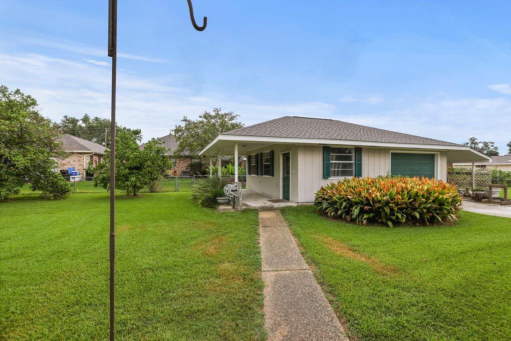 139 Wanda Street Luling, LA 70070 - Photo 4 of 25 Gallery Image 4