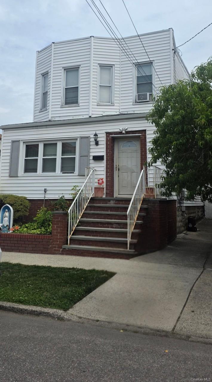 149-11 16th Road Queens, NY 11357 - Photo 1 of 1 Gallery Image 1
