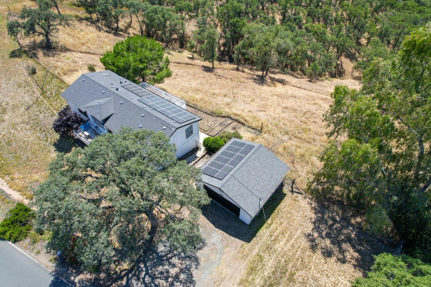 7242 Dalee Road Valley Springs, CA 95252 - Photo 3 of 41