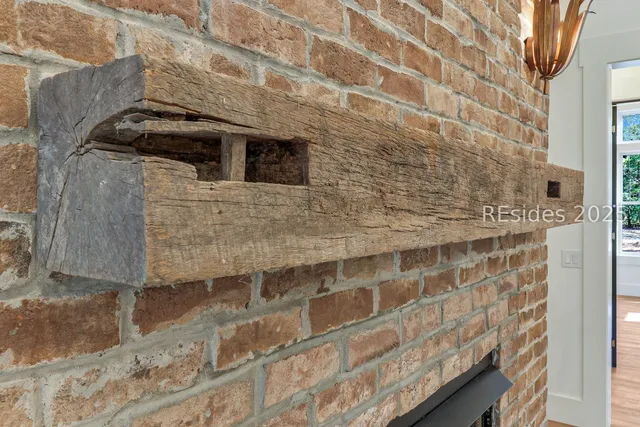 $1,275,000 | 126 Bull Point Drive, Seabrook, SC 29940