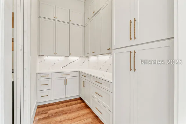 $1,275,000 | 126 Bull Point Drive, Seabrook, SC 29940