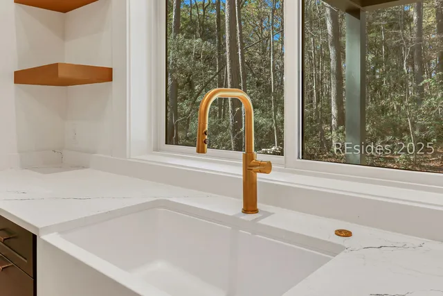 $1,275,000 | 126 Bull Point Drive, Seabrook, SC 29940