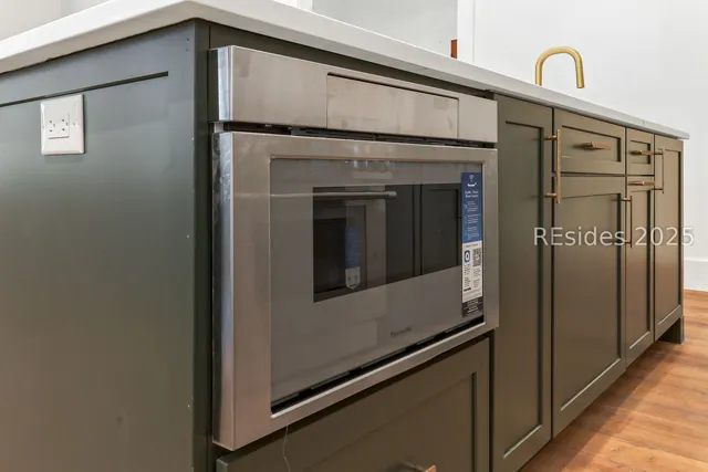 $1,275,000 | 126 Bull Point Drive, Seabrook, SC 29940