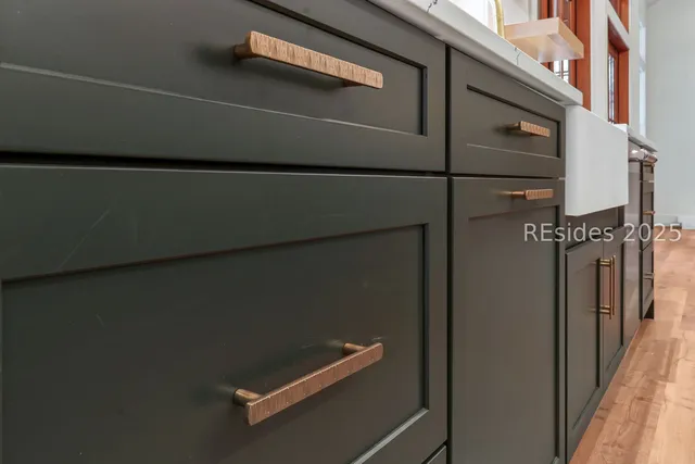 $1,275,000 | 126 Bull Point Drive, Seabrook, SC 29940