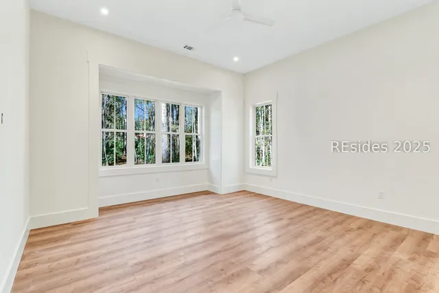 $1,275,000 | 126 Bull Point Drive, Seabrook, SC 29940