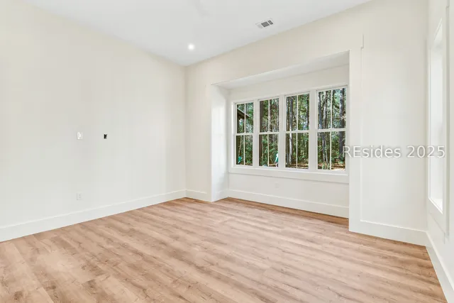 $1,275,000 | 126 Bull Point Drive, Seabrook, SC 29940