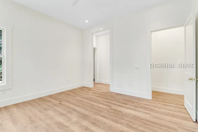 $1,275,000 | 126 Bull Point Drive, Seabrook, SC 29940