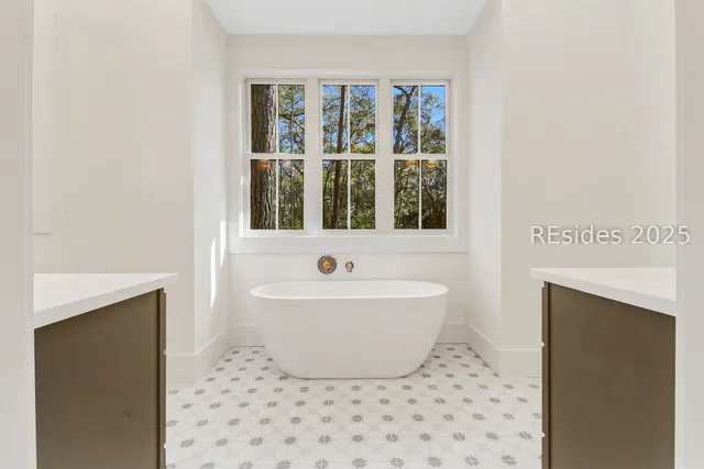 $1,275,000 | 126 Bull Point Drive, Seabrook, SC 29940