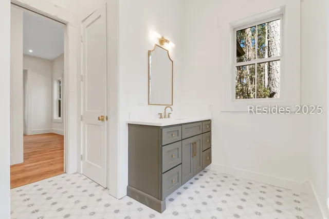 $1,275,000 | 126 Bull Point Drive, Seabrook, SC 29940