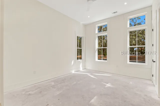 $1,275,000 | 126 Bull Point Drive, Seabrook, SC 29940