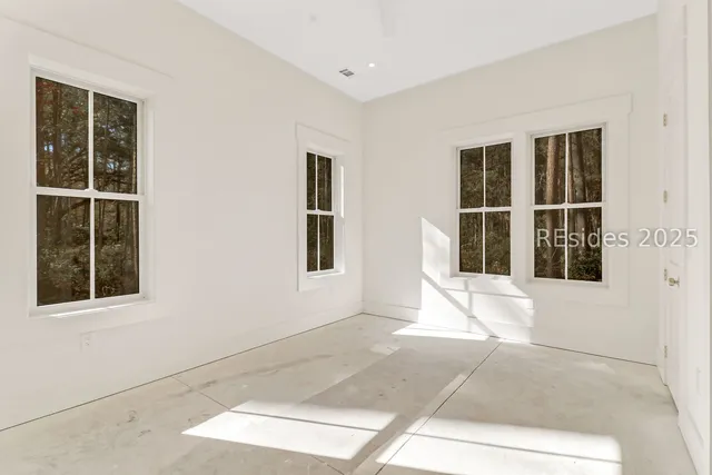 $1,275,000 | 126 Bull Point Drive, Seabrook, SC 29940