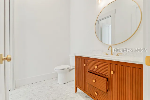 $1,275,000 | 126 Bull Point Drive, Seabrook, SC 29940