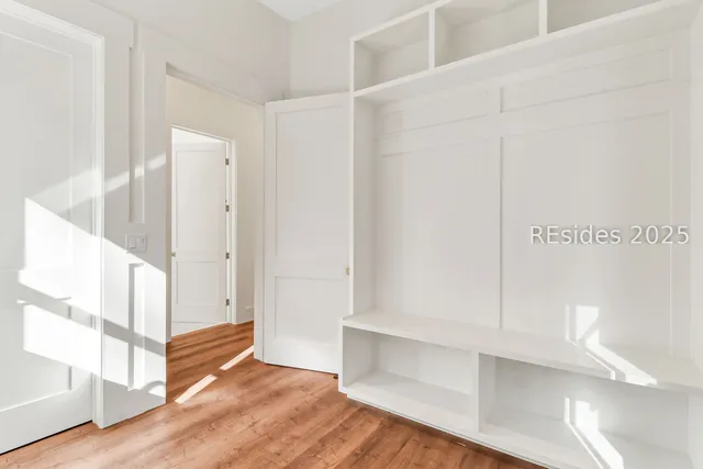 $1,275,000 | 126 Bull Point Drive, Seabrook, SC 29940