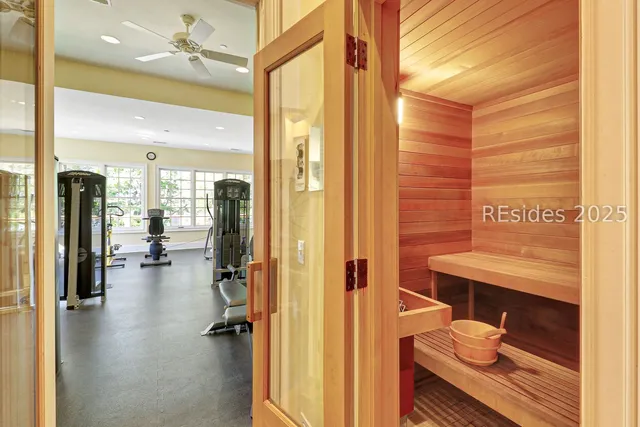 $1,275,000 | 126 Bull Point Drive, Seabrook, SC 29940