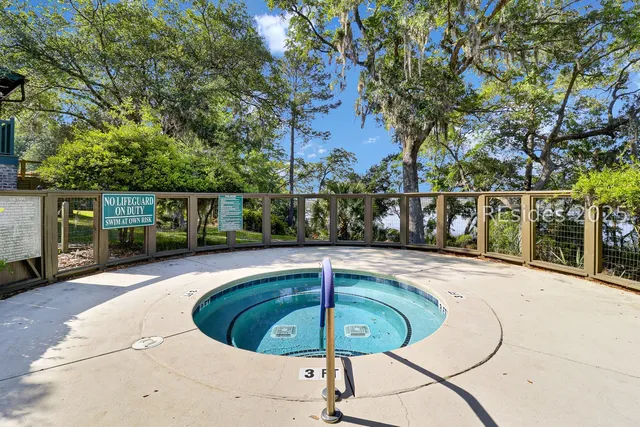 $1,275,000 | 126 Bull Point Drive, Seabrook, SC 29940