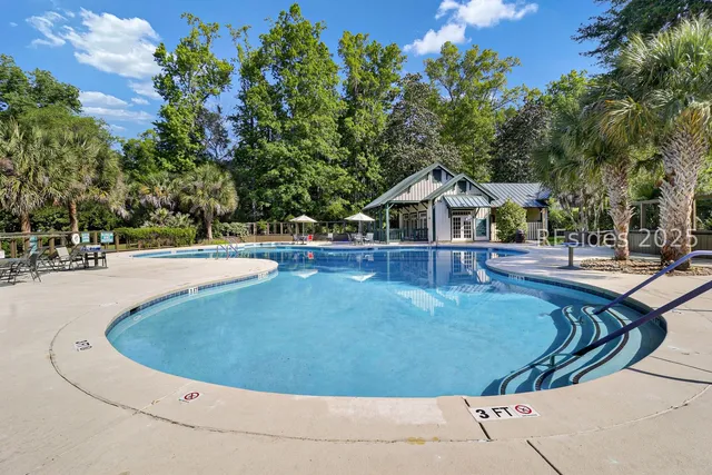 $1,275,000 | 126 Bull Point Drive, Seabrook, SC 29940