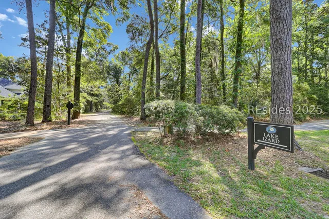 $1,275,000 | 126 Bull Point Drive, Seabrook, SC 29940