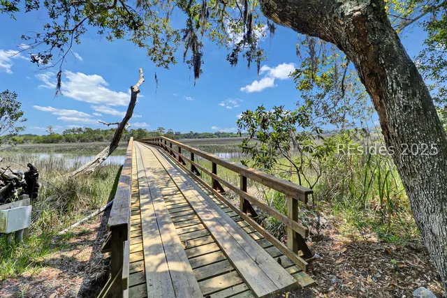 $1,275,000 | 126 Bull Point Drive, Seabrook, SC 29940