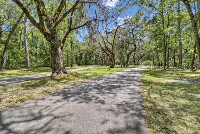 $1,275,000 | 126 Bull Point Drive, Seabrook, SC 29940