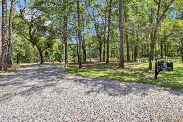 $1,275,000 | 126 Bull Point Drive, Seabrook, SC 29940