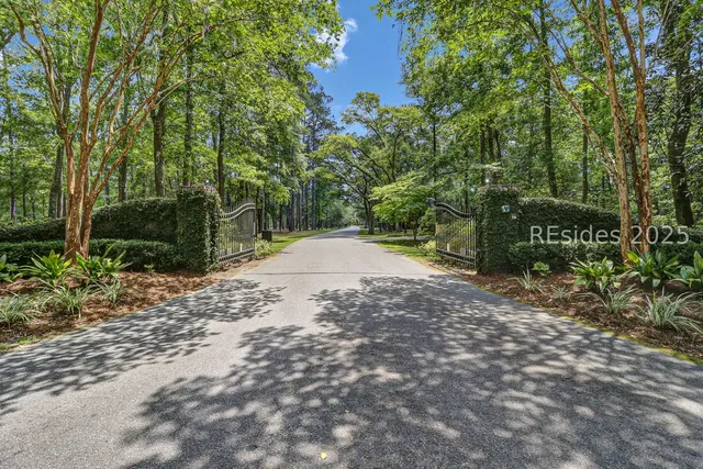 $1,275,000 | 126 Bull Point Drive, Seabrook, SC 29940