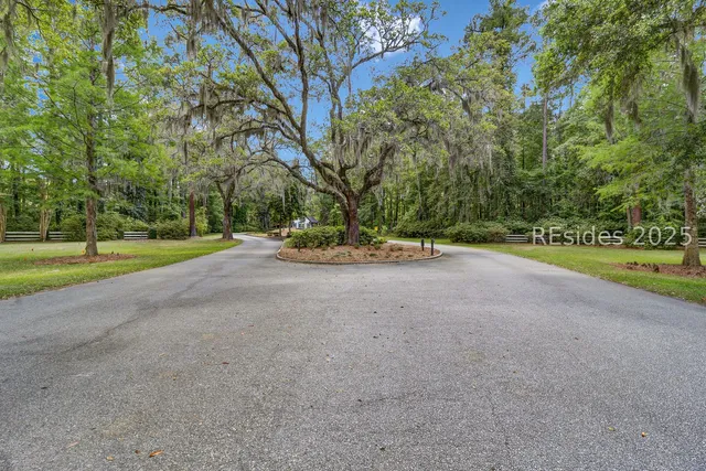 $1,275,000 | 126 Bull Point Drive, Seabrook, SC 29940