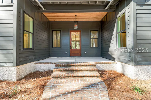 $1,275,000 | 126 Bull Point Drive, Seabrook, SC 29940