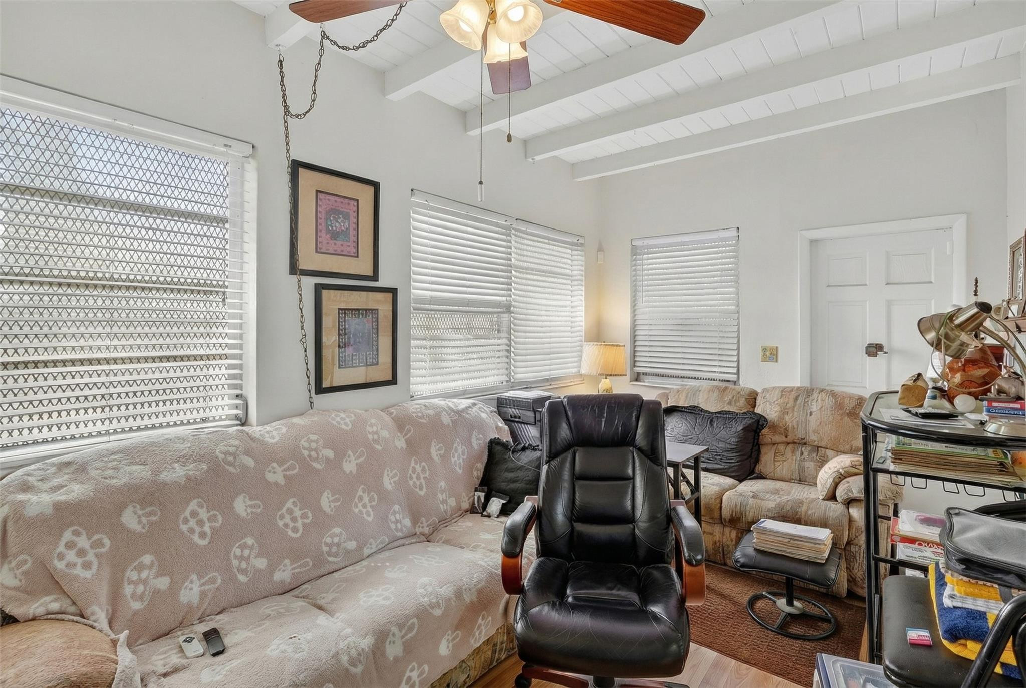 154 Northwest 67th Street Miami, FL 33150 - Photo 11 of 29 Photo 11